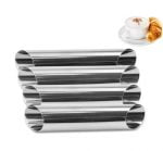 Narkalıp Ganılli Kurabiye Kalıbı 6 Lı NRT-041 - Görsel 2