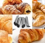 Narkalıp Ganılli Kurabiye Kalıbı 6 Lı NRT-041 - Görsel 3