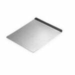 Narkalıp Kare Pasta Kek Kurabiye Pişirme Ve Sunum 30x30cm NRT-072