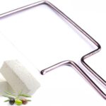 Narkalıp Peynir Kaşar Kesme Aparatı NRT-090