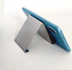 Narkalıp Masaüstü Telefon Tutucu Standı Universal Cep Masa Üstü Tutacağı NAR-0139 - Görsel 2