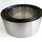 Narkalıp Yuvarlak Çember 4 Lü Kek Kalıbı Derinlik 15cm NAR-183