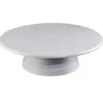 Narkalıp Pasta Sıvama Standı Plastik NAR-191