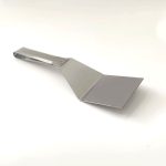 Narkalıp Pasta Kek Spatulası NRT-280